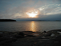 P5040059.jpg